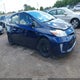 JTDKN3DU7F1937908 2015 Toyota Prius Two auction photo thumbnail 1