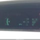 JTDKN3DU7F1937908 2015 Toyota Prius Two auction photo thumbnail 7