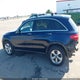 WDC0G4KB6JV015229 2018 Mercedes-Benz Glc 300 4Matic auction photo thumbnail 14