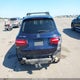 WDC0G4KB6JV015229 2018 Mercedes-Benz Glc 300 4Matic auction photo thumbnail 16