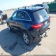 WDC0G4KB6JV015229 2018 Mercedes-Benz Glc 300 4Matic auction photo thumbnail 3