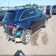 WDC0G4KB6JV015229 2018 Mercedes-Benz Glc 300 4Matic auction photo thumbnail 4