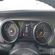 1C4HJXDNXNW167386 2022 Jeep Wrangler Unlimited Sport S 4X4 auction photo thumbnail 7