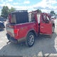 1FTEW1EF7GFC74701 2016 Ford F-150 King Ranch auction photo thumbnail 4