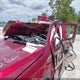 1FTEW1EF7GFC74701 2016 Ford F-150 King Ranch auction photo thumbnail 6