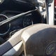 1FTEW1EF7GFC74701 2016 Ford F-150 King Ranch auction photo thumbnail 7