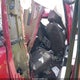 1FTEW1EF7GFC74701 2016 Ford F-150 King Ranch auction photo thumbnail 8