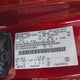 1FTEW1EF7GFC74701 2016 Ford F-150 King Ranch auction photo thumbnail 9