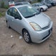 JTDKB20U063171534 2006 Toyota Prius auction photo thumbnail 1