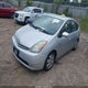 JTDKB20U063171534 2006 Toyota Prius auction photo thumbnail 2