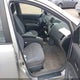 JTDKB20U063171534 2006 Toyota Prius auction photo thumbnail 5
