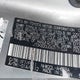 JTDKB20U063171534 2006 Toyota Prius auction photo thumbnail 9