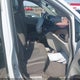 2C4RC1FG5KR617671 2019 Chrysler Pacifica Touring Plus auction photo thumbnail 5