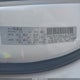 2C4RC1FG5KR617671 2019 Chrysler Pacifica Touring Plus auction photo thumbnail 9