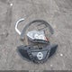 JN1BJ1CP5KW241396 2019 Nissan Rogue Sport S auction photo thumbnail 12