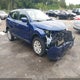 JN1BJ1CP5KW241396 2019 Nissan Rogue Sport S auction photo thumbnail 1