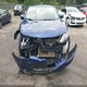 JN1BJ1CP5KW241396 2019 Nissan Rogue Sport S auction photo thumbnail 6