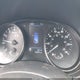 JN1BJ1CP5KW241396 2019 Nissan Rogue Sport S auction photo thumbnail 7