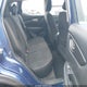 JN1BJ1CP5KW241396 2019 Nissan Rogue Sport S auction photo thumbnail 8