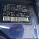 JN1BJ1CP5KW241396 2019 Nissan Rogue Sport S auction photo thumbnail 9