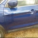 JN1BJ1CP5KW241396 2019 Nissan Rogue Sport S auction photo thumbnail 18