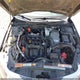 3FADP0L36BR104178 2011 Ford Fusion Hybrid auction photo thumbnail 10