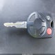 3FADP0L36BR104178 2011 Ford Fusion Hybrid auction photo thumbnail 11