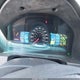 3FADP0L36BR104178 2011 Ford Fusion Hybrid auction photo thumbnail 7