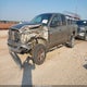 3D7KS28A88G163830 2008 Dodge Ram 2500 Slt/Power Wagon auction photo thumbnail 2