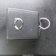 YV4A22PK4G1038947 2016 Volvo Xc90 T6 Momentum auction photo thumbnail 11