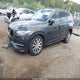 YV4A22PK4G1038947 2016 Volvo Xc90 T6 Momentum auction photo thumbnail 2