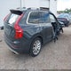 YV4A22PK4G1038947 2016 Volvo Xc90 T6 Momentum auction photo thumbnail 4