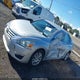 1N4AL3APXEC134891 2014 Nissan Altima 2.5 S auction photo thumbnail 14
