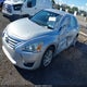 1N4AL3APXEC134891 2014 Nissan Altima 2.5 S auction photo thumbnail 2