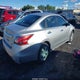 1N4AL3APXEC134891 2014 Nissan Altima 2.5 S auction photo thumbnail 4