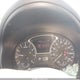 1N4AL3APXEC134891 2014 Nissan Altima 2.5 S auction photo thumbnail 7