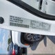 1C4SJUBP0RS127050 2024 Jeep Wagoneer Series Ii 4X2 auction photo thumbnail 9