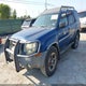 5N1ED28T24C664451 2004 Nissan Xterra Se auction photo thumbnail 6