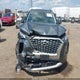 KM8R54HE9MU236706 2021 Hyundai Palisade Limited auction photo thumbnail 12