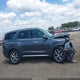 KM8R54HE9MU236706 2021 Hyundai Palisade Limited auction photo thumbnail 13