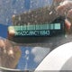 5N1AZ2CJ9NC116843 2022 Nissan Murano Sl Fwd auction photo thumbnail 12
