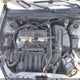 JH4DC54823C003389 2003 Acura Rsx auction photo thumbnail 10