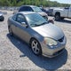 JH4DC54823C003389 2003 Acura Rsx auction photo thumbnail 1
