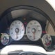 JH4DC54823C003389 2003 Acura Rsx auction photo thumbnail 7