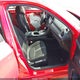 2HGFC2F50JH607076 2018 Honda Civic Lx auction photo thumbnail 5