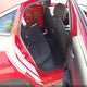 2HGFC2F50JH607076 2018 Honda Civic Lx auction photo thumbnail 8