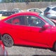 2HGFC2F50JH607076 2018 Honda Civic Lx auction photo thumbnail 14