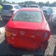 2HGFC2F50JH607076 2018 Honda Civic Lx auction photo thumbnail 17