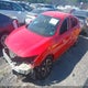 2HGFC2F50JH607076 2018 Honda Civic Lx auction photo thumbnail 2