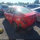 2HGFC2F50JH607076 2018 Honda Civic Lx auction photo thumbnail 3